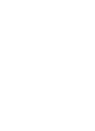 TOPへ