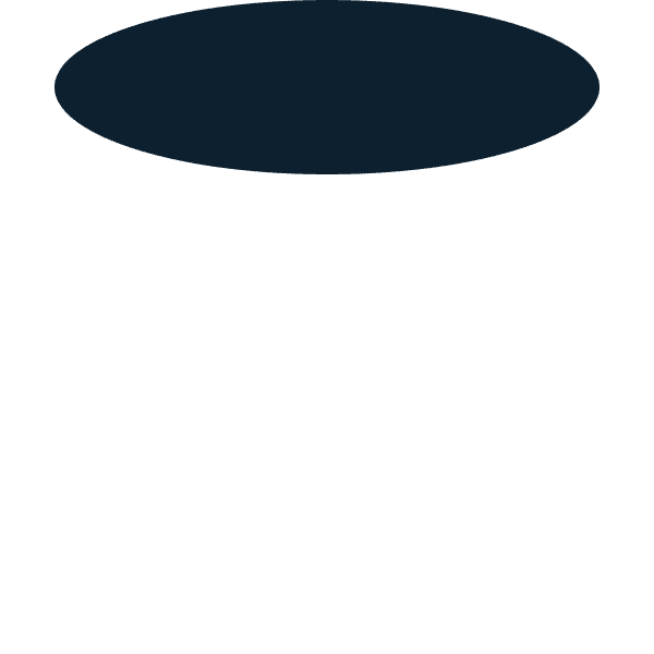 虹の橋を渡った子に、もう一度「ありがとう」を伝えたい