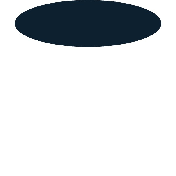 最後に伝えたかった気持ちが、今でも心に残っている