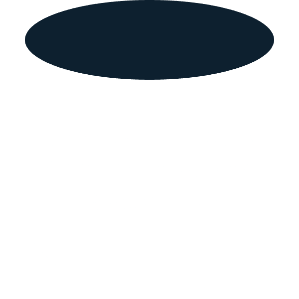 あの子が旅立ったとき、本当にこれでよかったのかと自分を責めてしまう