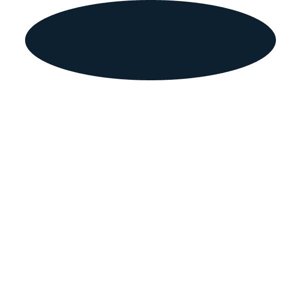 亡くなったペットの気持ちを知って、心を軽くしたい
