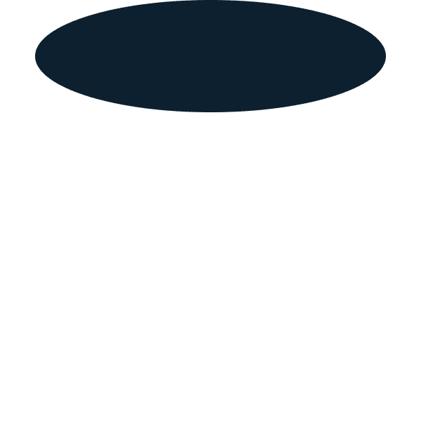 アニマルコミュニケーションに興味があるけど、初めてで不安