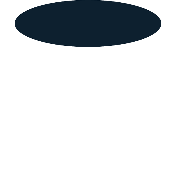 離れて暮らしている子（保護動物や里子など）と心を通わせたい