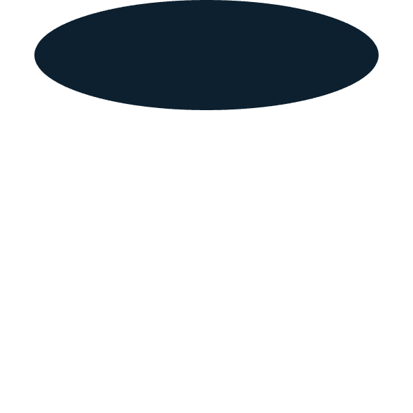 ペットとの関係に悩んでいて、心を通わせたいと思っている