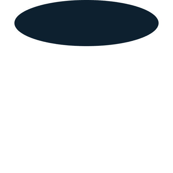 今そばにいる子の本音や気持ちを知りたい